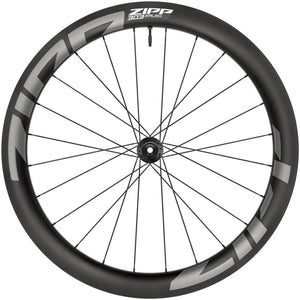 303 XPLR S Front Wheel