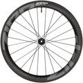 303 XPLR SW Front Wheel