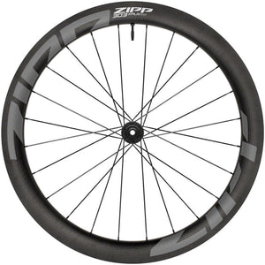 303 XPLR SW Front Wheel