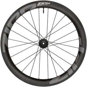 303 XPLR SW Rear Wheel