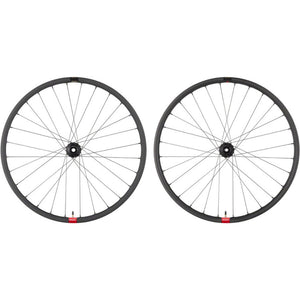 30 HD AL Wheelset