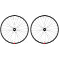 Reserve 30 SL F / 30 HD R Frysauce Wheelset