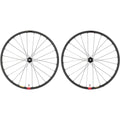 Reserve 22 GR Wheelset