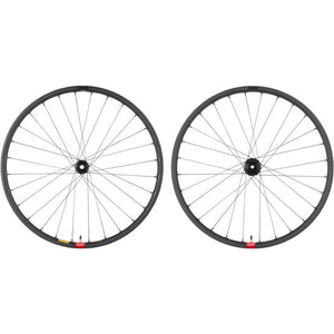 30 SL Wheelset