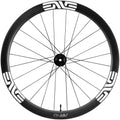 AR40 Rear Wheel