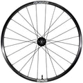 AG28 Foundation Rear Wheel