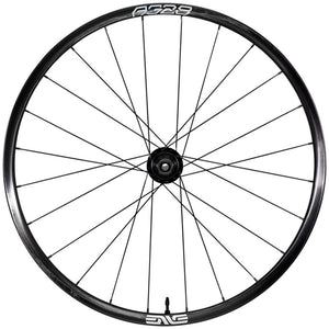 AG28 Foundation Rear Wheel