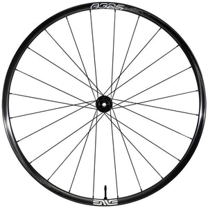 AG25 Foundation Rear Wheel