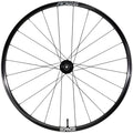 AG25 Foundation Front Wheel