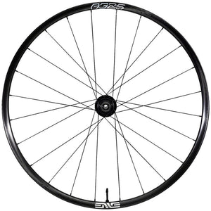 AG25 Foundation Front Wheel