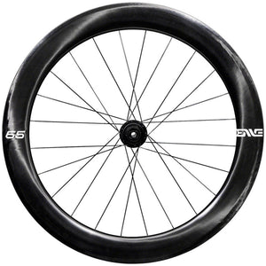 65 Foundation Rear Wheel