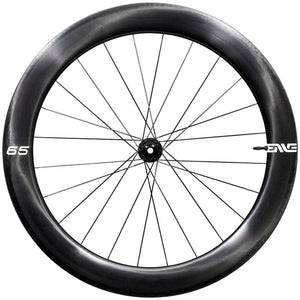 65 Foundation Front Wheel