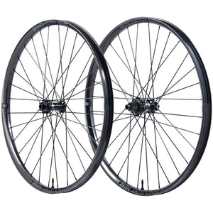 Hydra 2 Enduro Carbon Wheelset