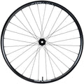 AM30 Foundation Front Wheel