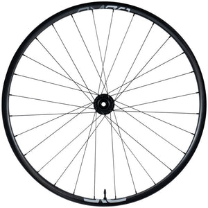 AM30 Foundation Rear Wheel
