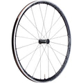 2016 EA90 SL Front Wheel