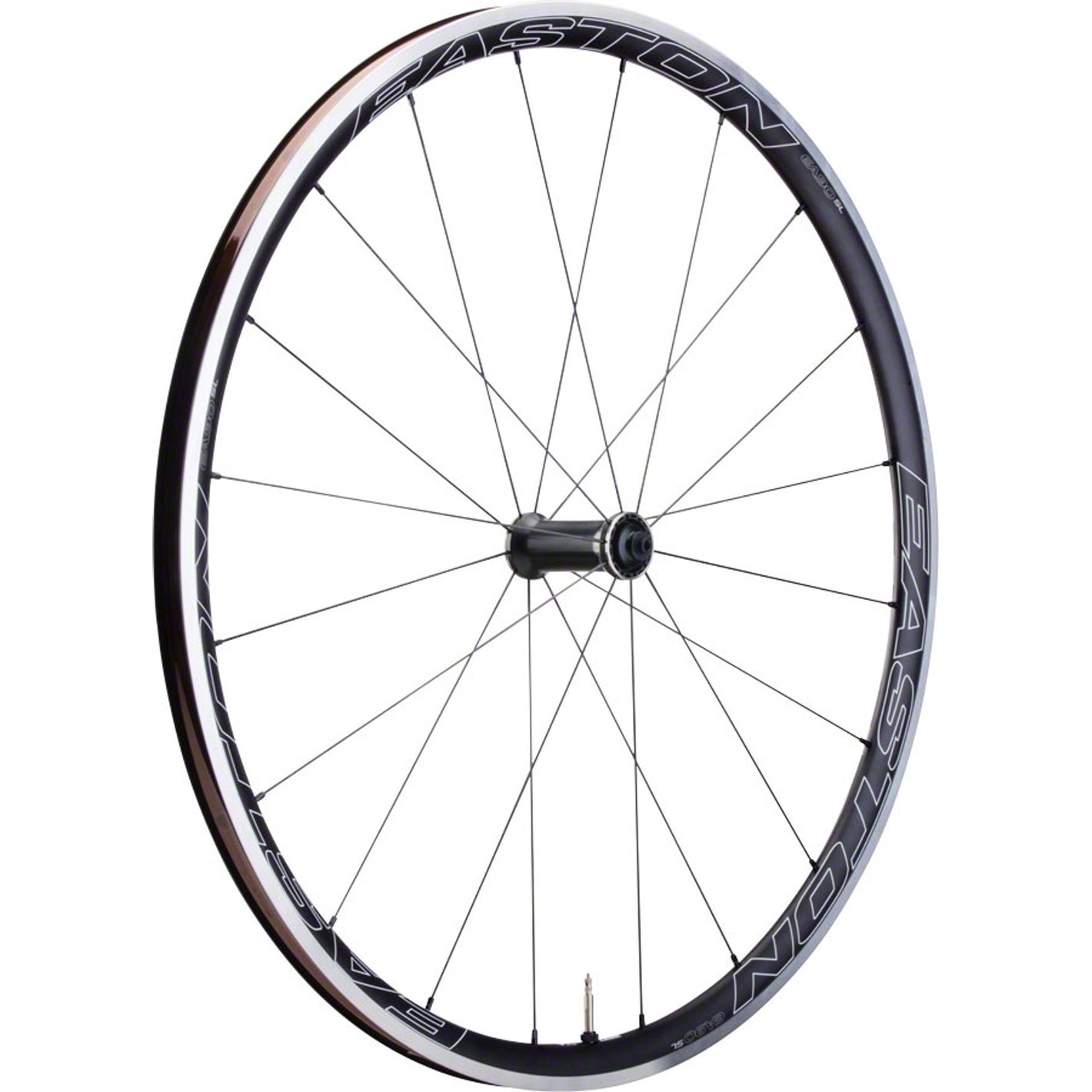 2016 EA90 SL Front Wheel