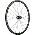 EA90 SL Disc Rear Wheel