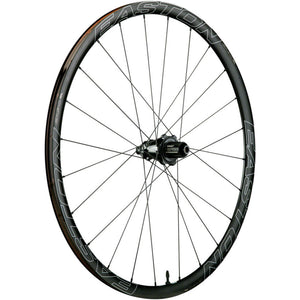 EA90 SL Disc Rear Wheel