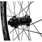 EC90 SL Front Wheel