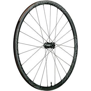 EC90 SL Front Wheel