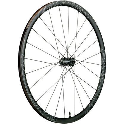 EC90 SL Front Wheel