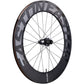EC90 Aero Rear Wheel
