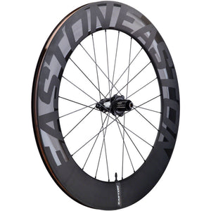 EC90 Aero Rear Wheel