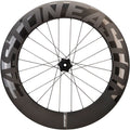 EC90 Aero Rear Wheel