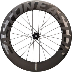 EC90 Aero Rear Wheel
