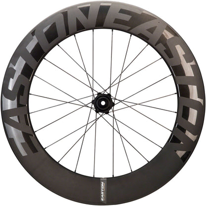 EC90 Aero Rear Wheel