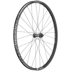 E 1900 Spline Front Wheel