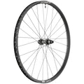 E 1900 Spline Rear Wheel