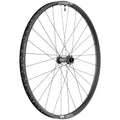 E 1900 Spline Front Wheel
