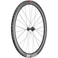ERC 1100 DiCut Front Wheel