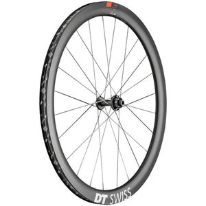 ERC 1100 DiCut Front Wheel