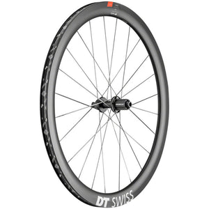 ERC 1100 DiCut Rear Wheel