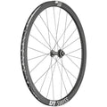 ERC 1400 DiCut Front Wheel