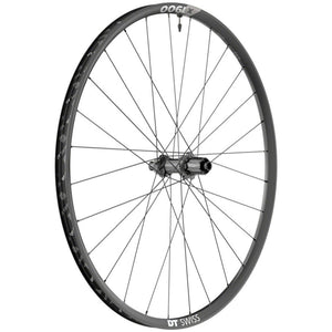 X 1900 Spline Rear Wheel