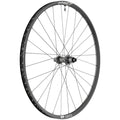 X 1900 Spline Rear Wheel
