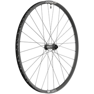 X 1900 Spline Front Wheel