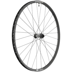 X 1900 Spline Front Wheel