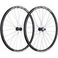 Afterburner WideR Boost 29" Wheelset