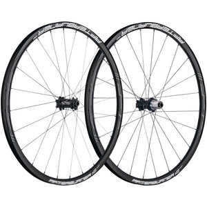 Afterburner WideR Boost 29" Wheelset