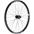 E-MTB Alloy Rear Wheel