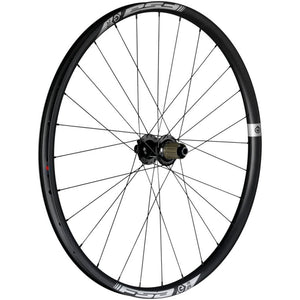 E-MTB Alloy Rear Wheel