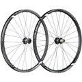 Grid Boost 29" Wheelset