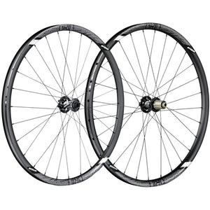 Grid Boost 29" Wheelset