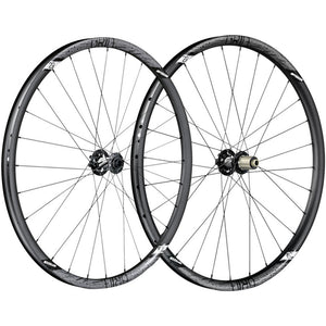 Grid Boost 29" Wheelset