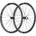 KFX i25 Boost 29" Wheelset